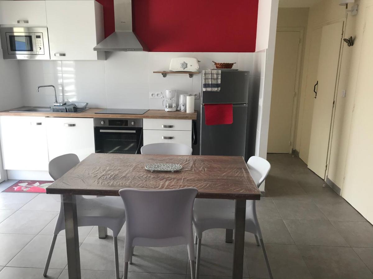 Appartement Els Pirineus Molitg-les-Bains Extérieur photo